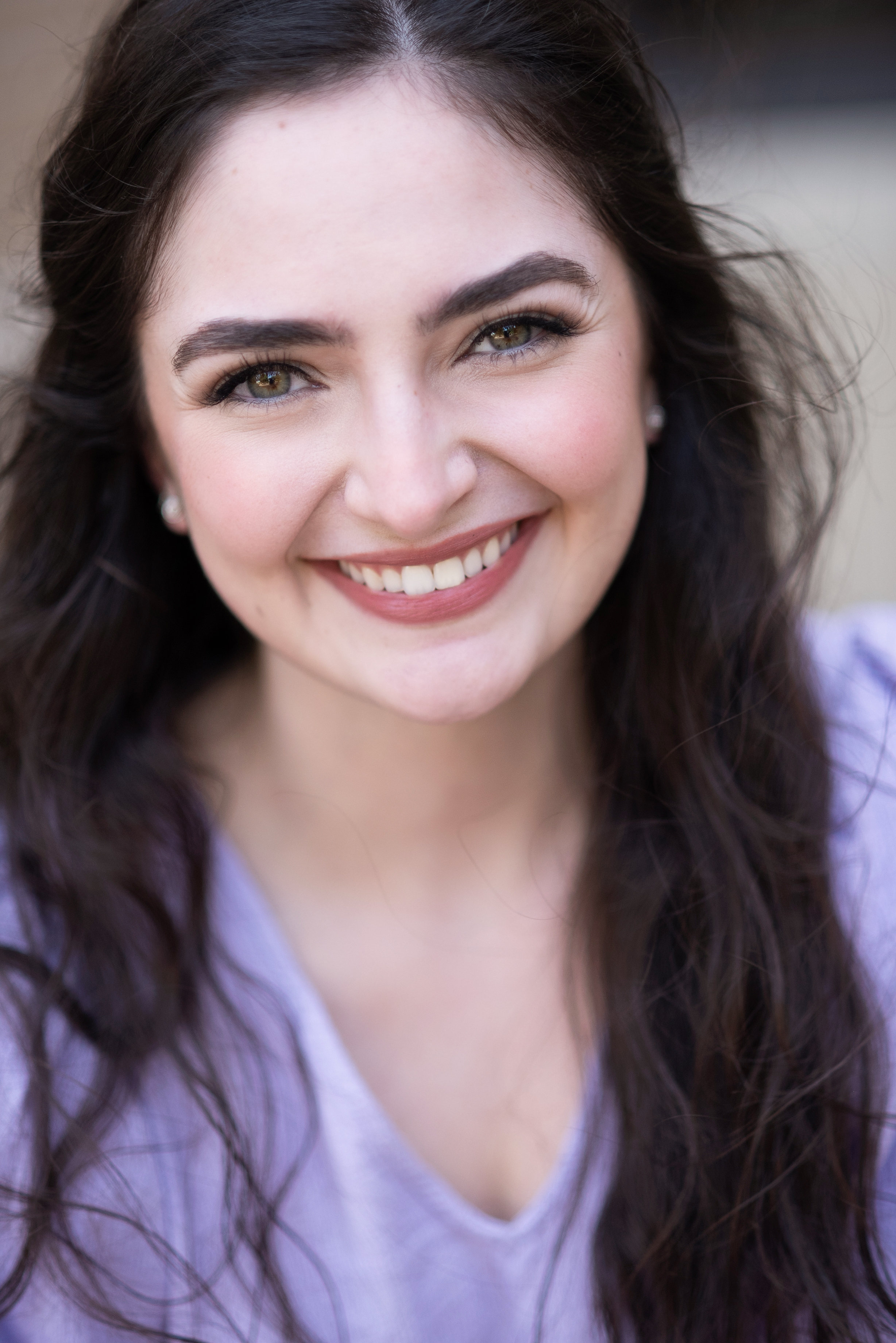 Abbi Headshot 2022